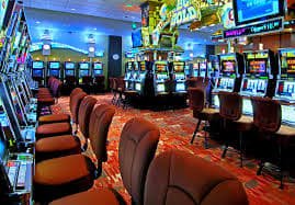 play bets