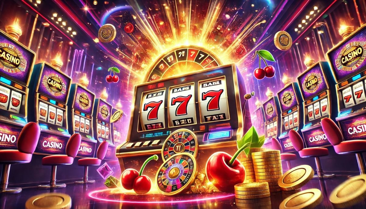 play bets