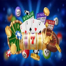 play bets