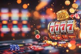 play bets