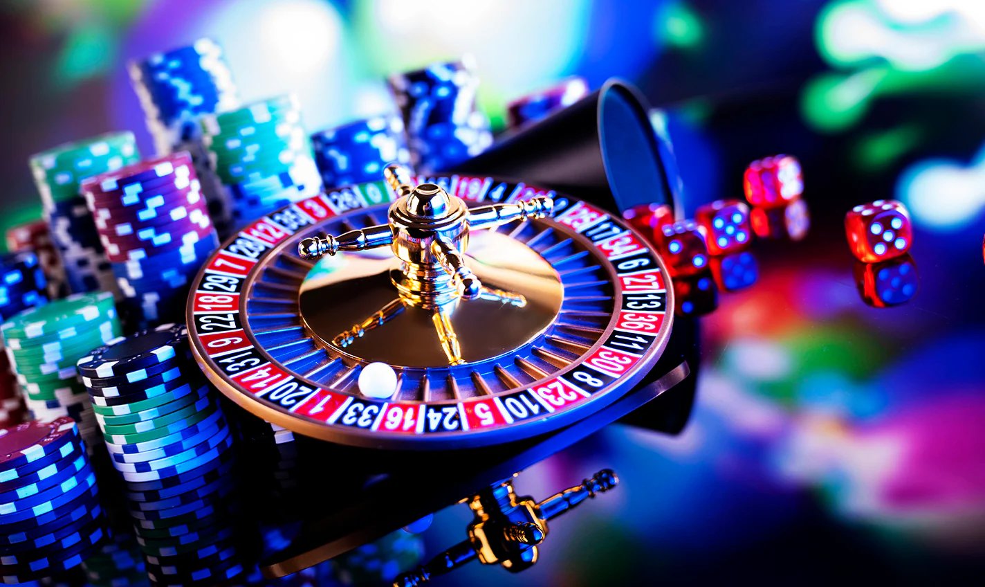 play bets