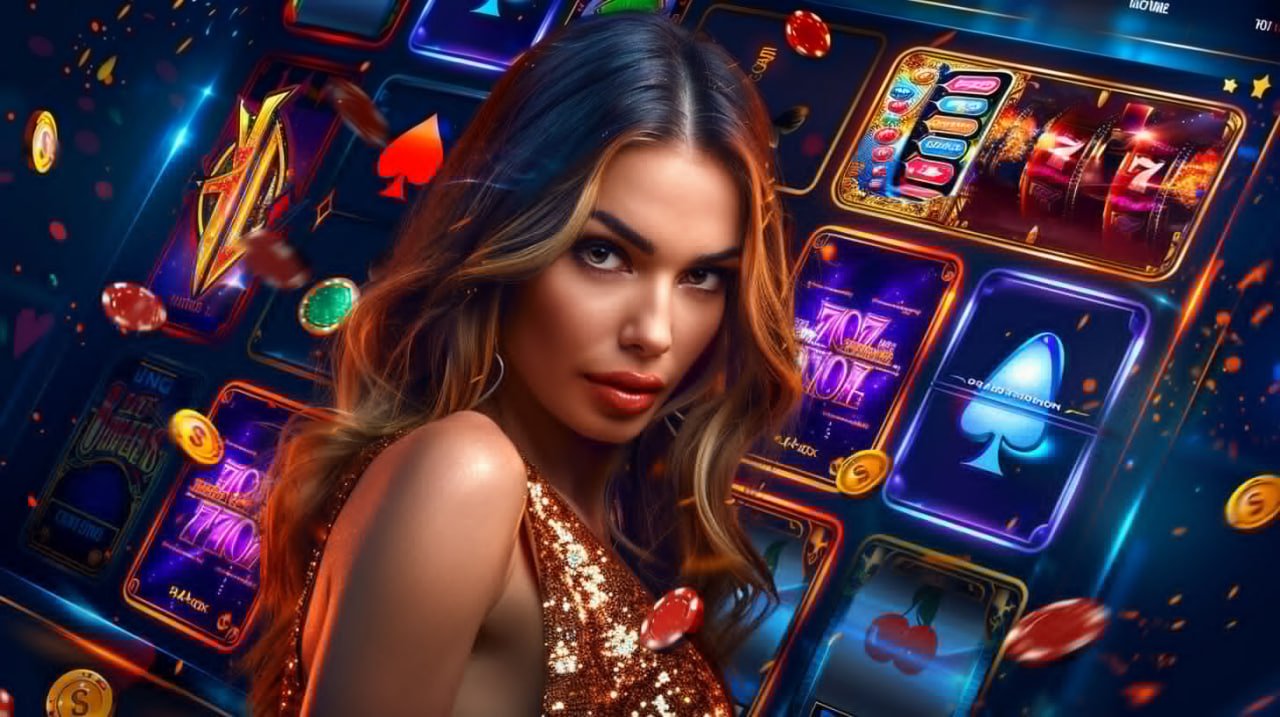 play bets