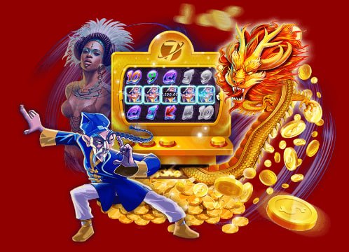 play bets