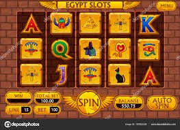 play bets