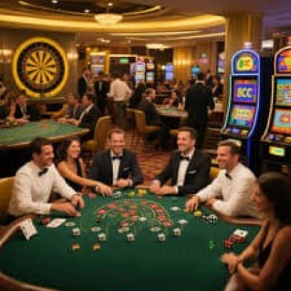 play bets