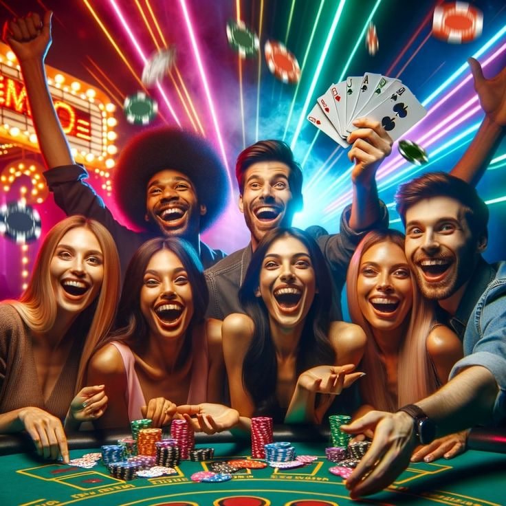 play bets