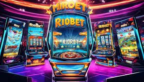 play bets