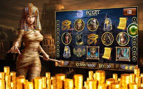 play bets