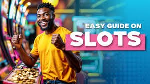 play bets