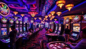 play bets