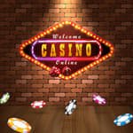 play bets