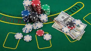 play bets
