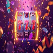 play bets