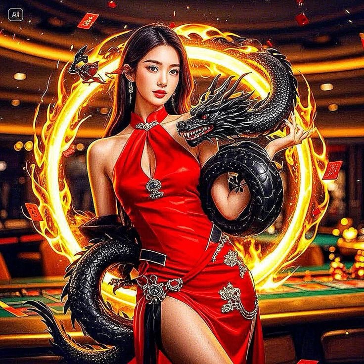 play bets
