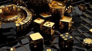 play bets