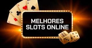 play bets