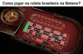 play bets