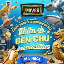 play bets