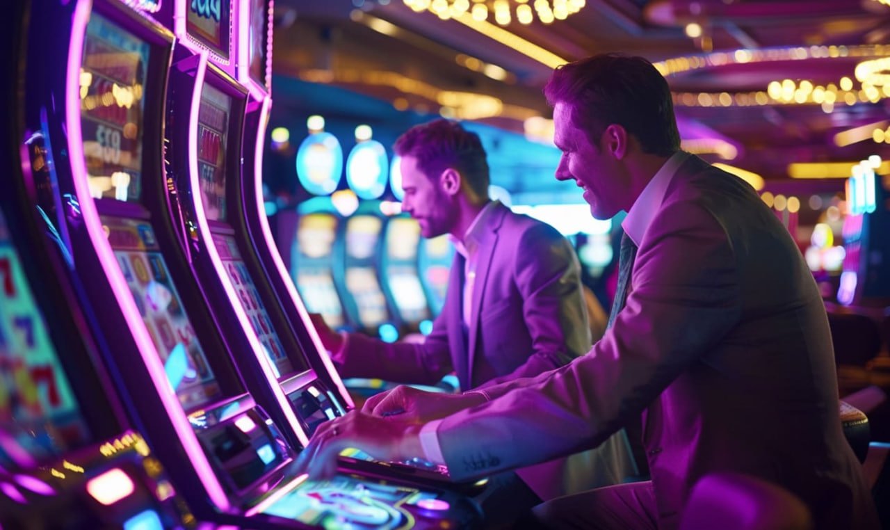 play bets